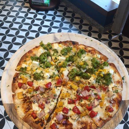 Masquerade by Mystery Rooms